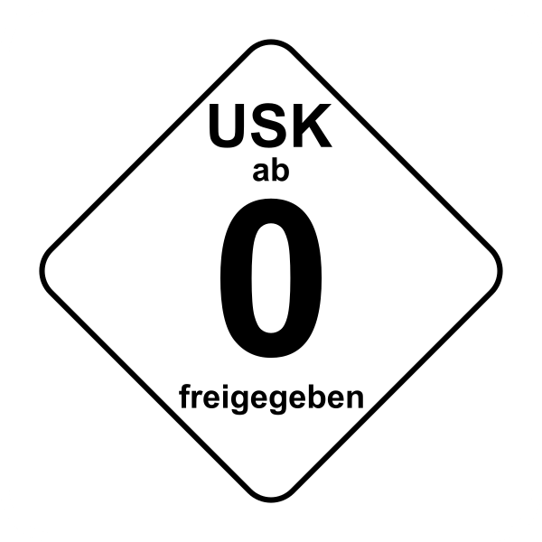 USK 0