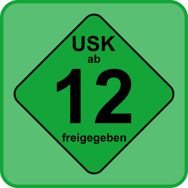 USK 12