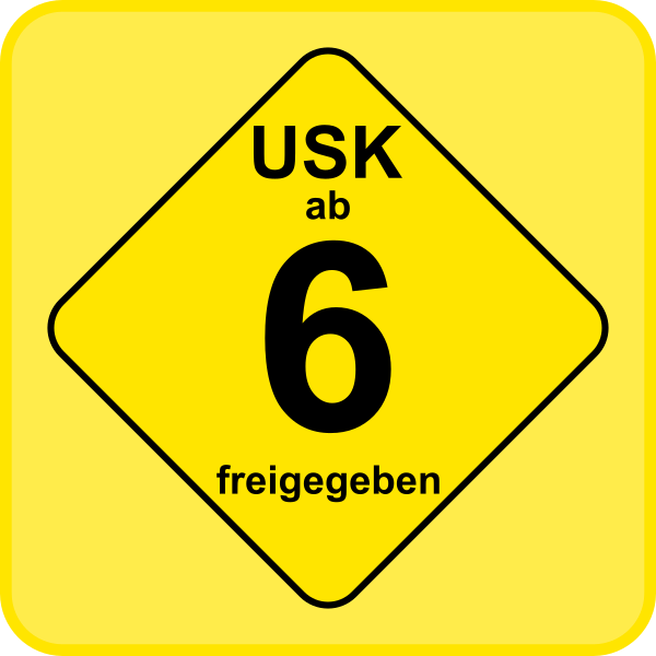 USK 6